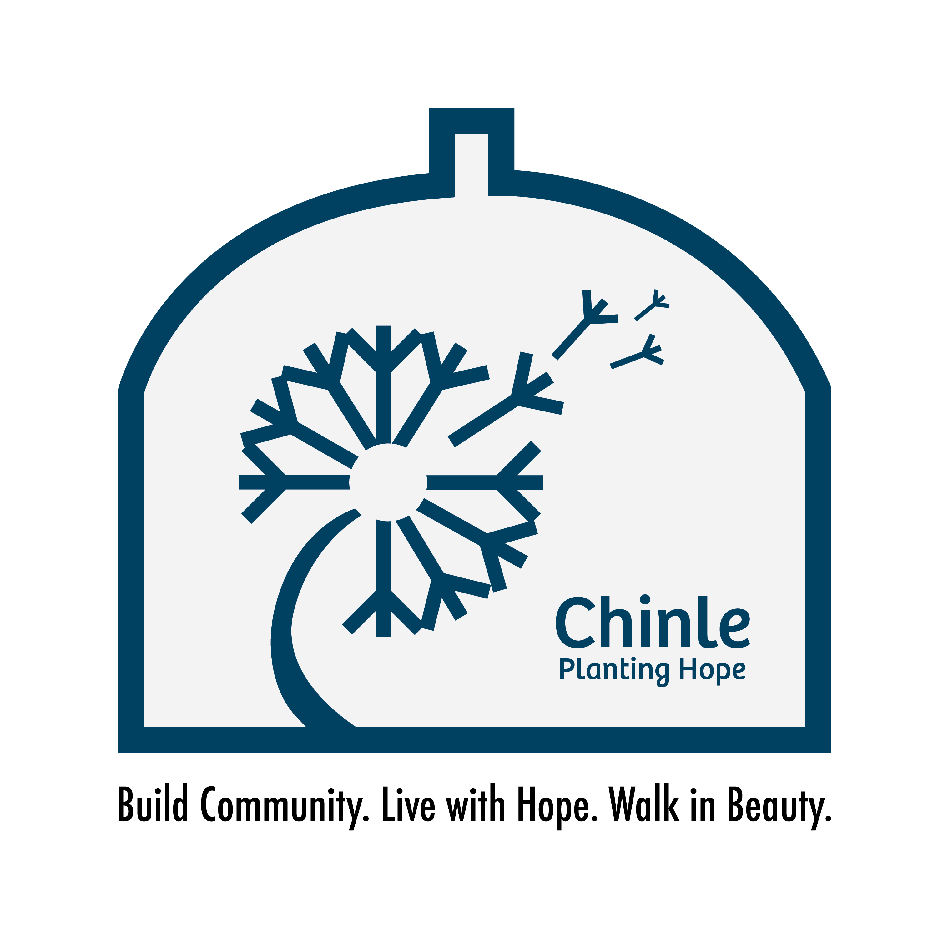 CPH Logo