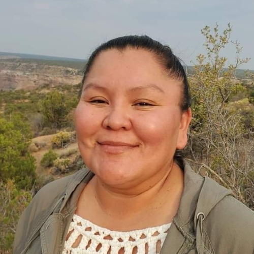 Janice Dunn, CPH President and Executive Director